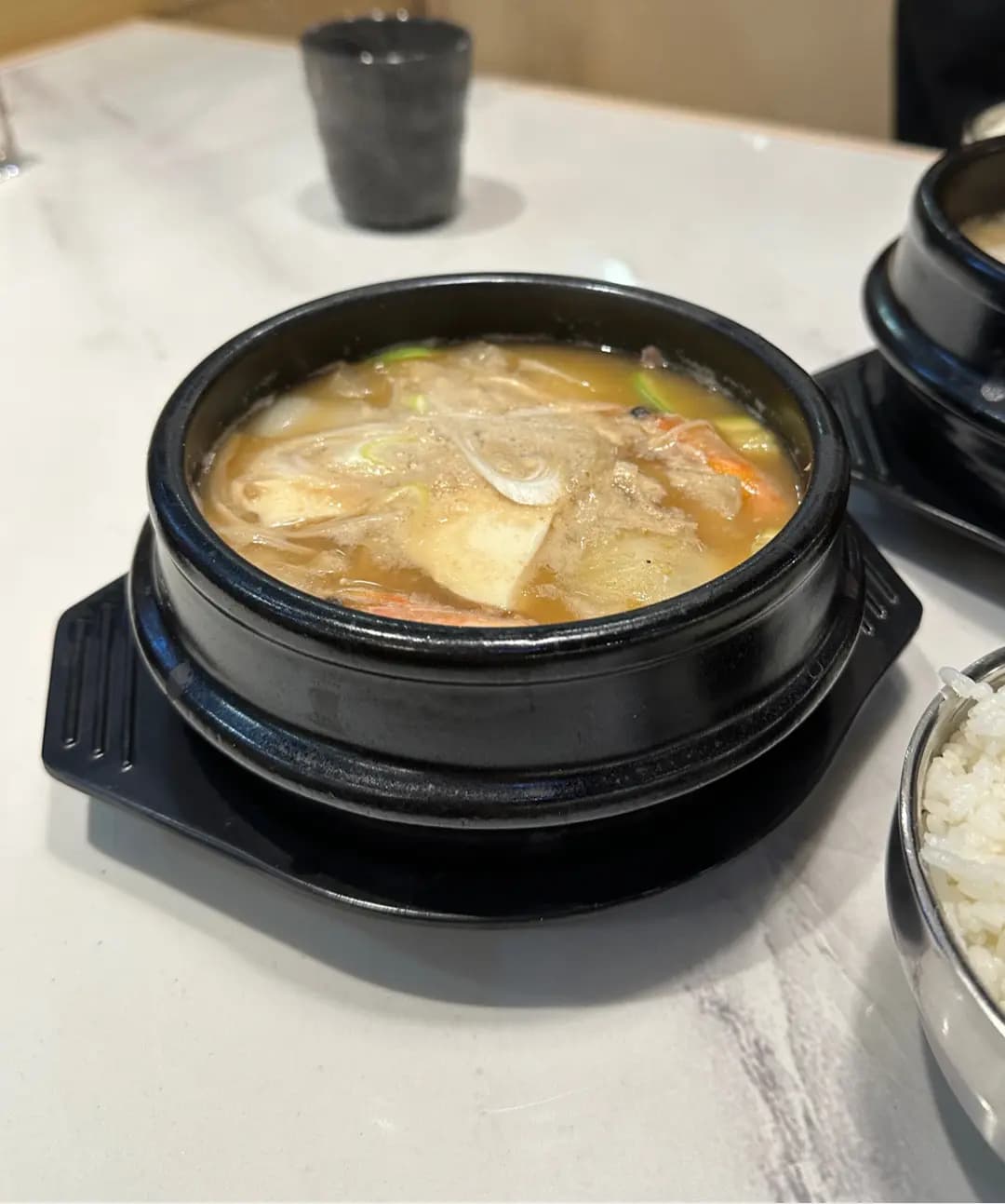 韓式風味 photo 1