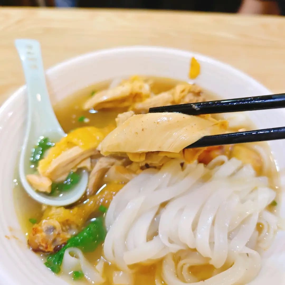 宏昇牛什越南河 photo 1