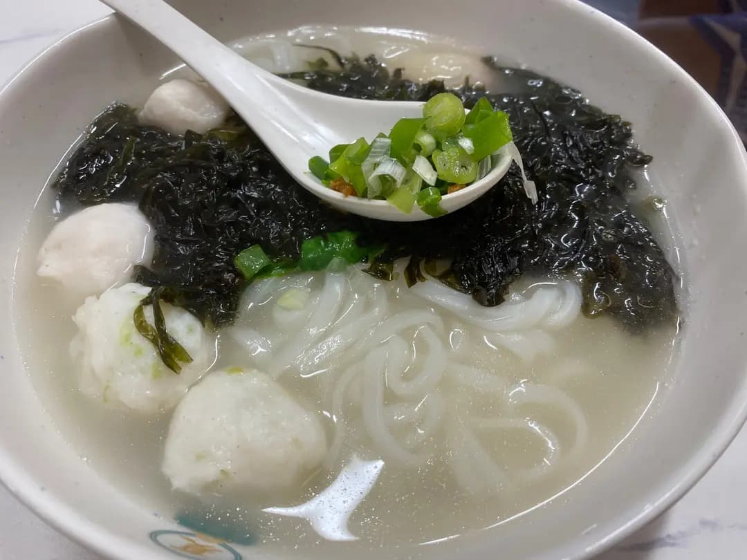 夏銘記 photo 5