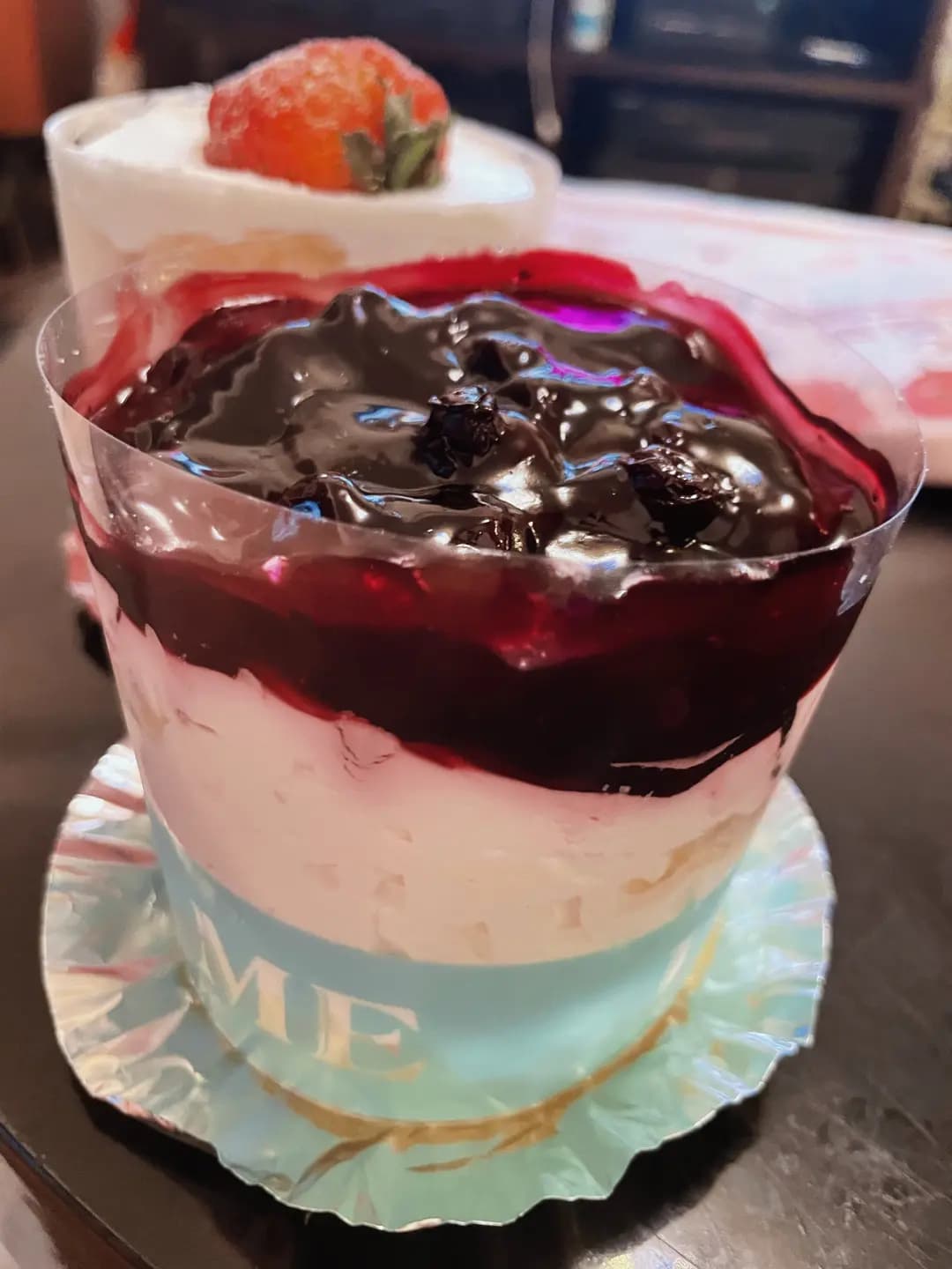 豆豆麵包西餅 photo 6