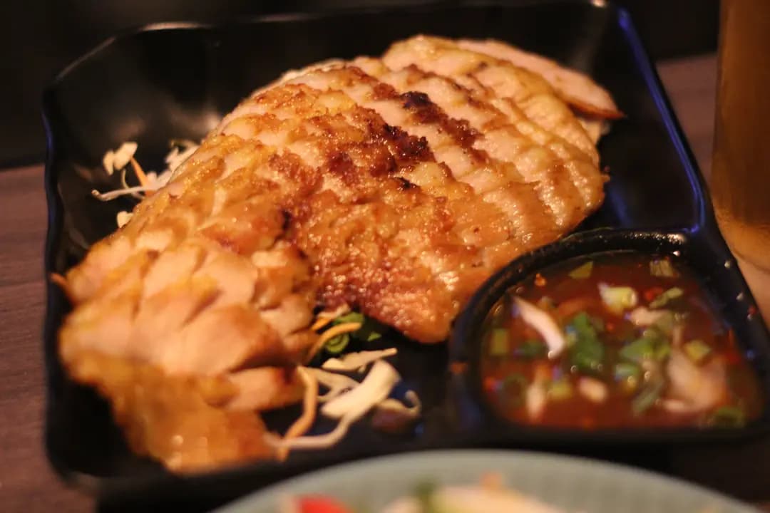 狗毛吧 photo 6