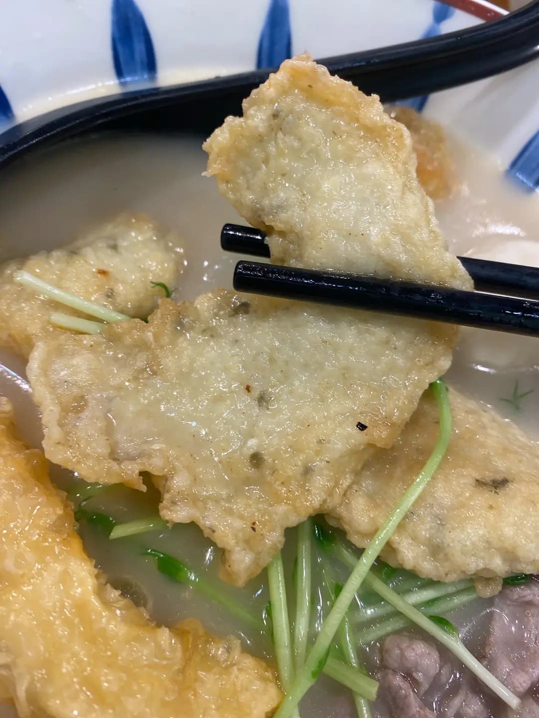 秋拾米線 photo 3
