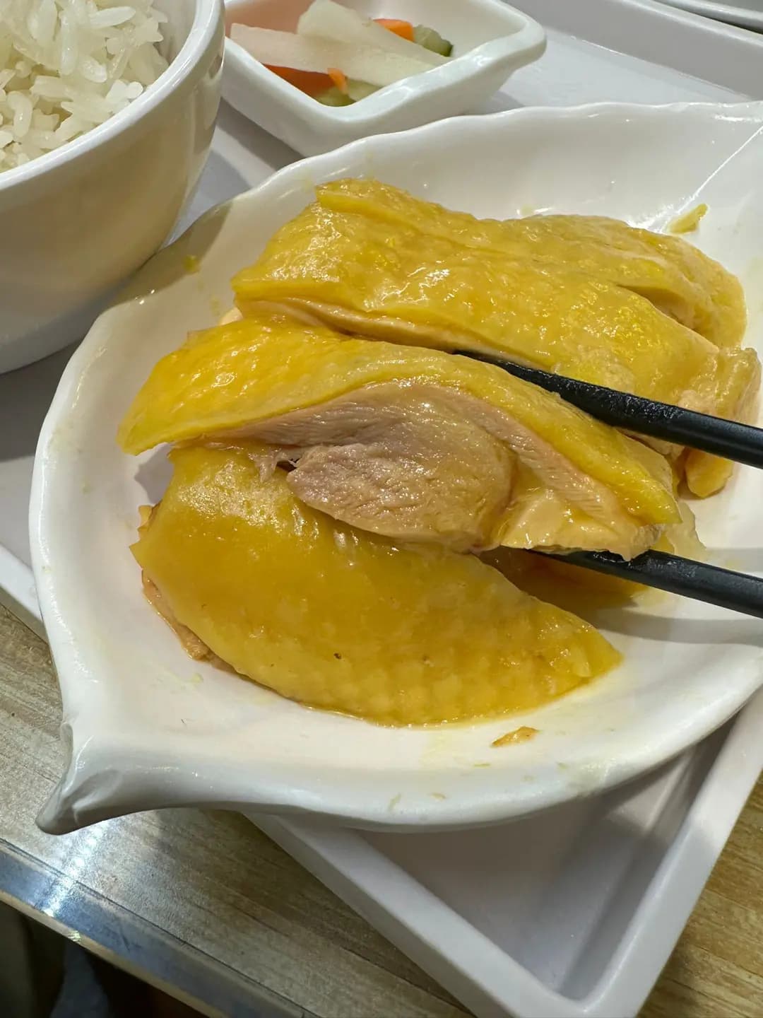 檸檬冰室 (汝州街) photo 8