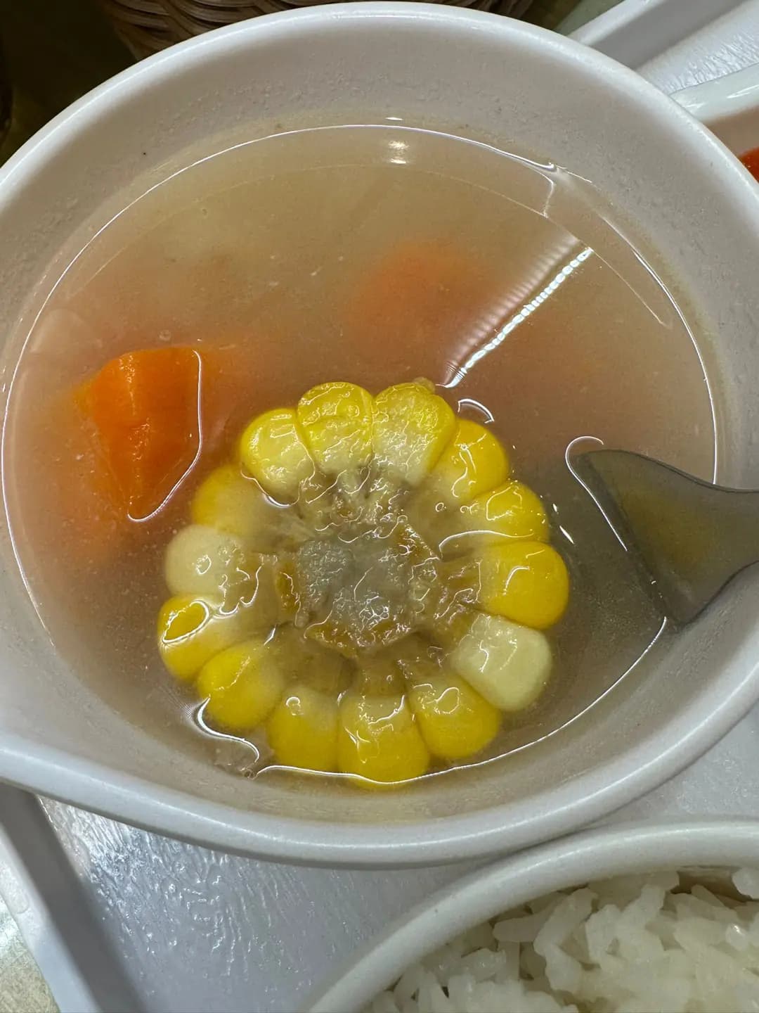檸檬冰室 (汝州街) photo 2