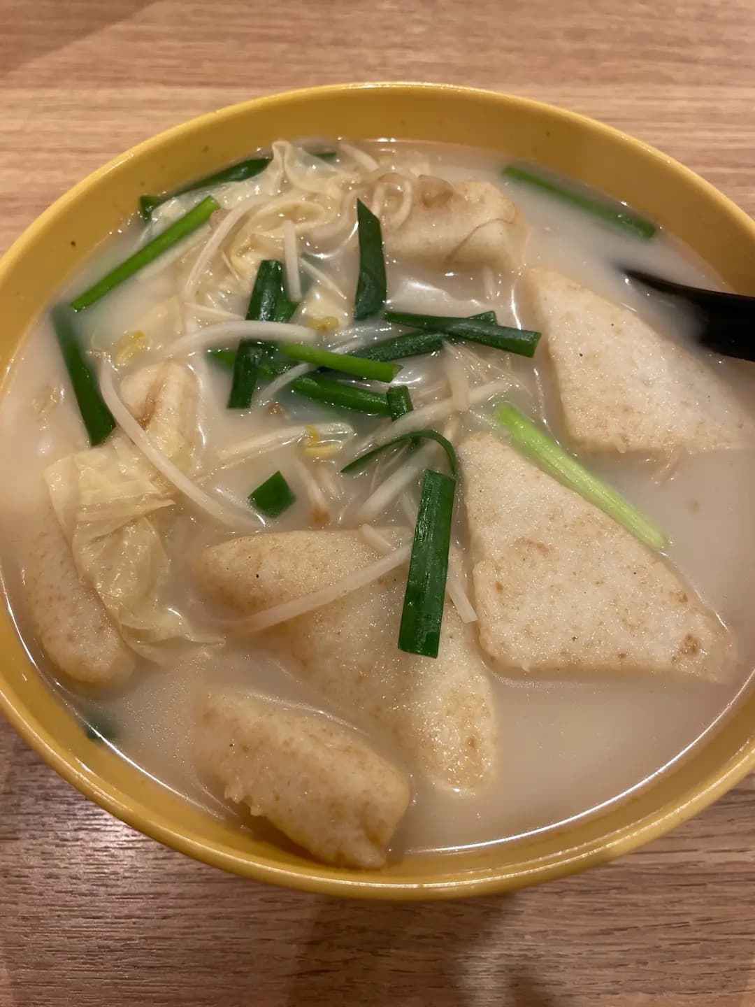 譚仔雲南米線 (淘大商場2期) photo 7