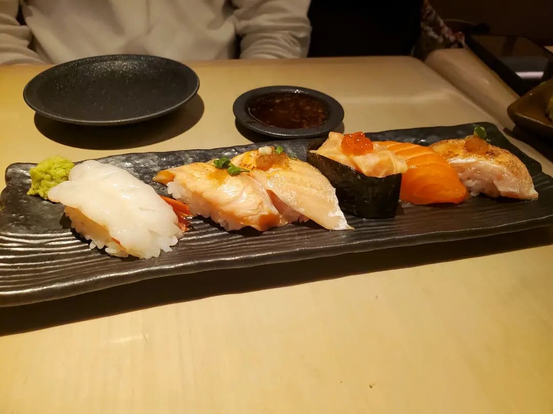 千両 (德褔廣場1期) photo 2
