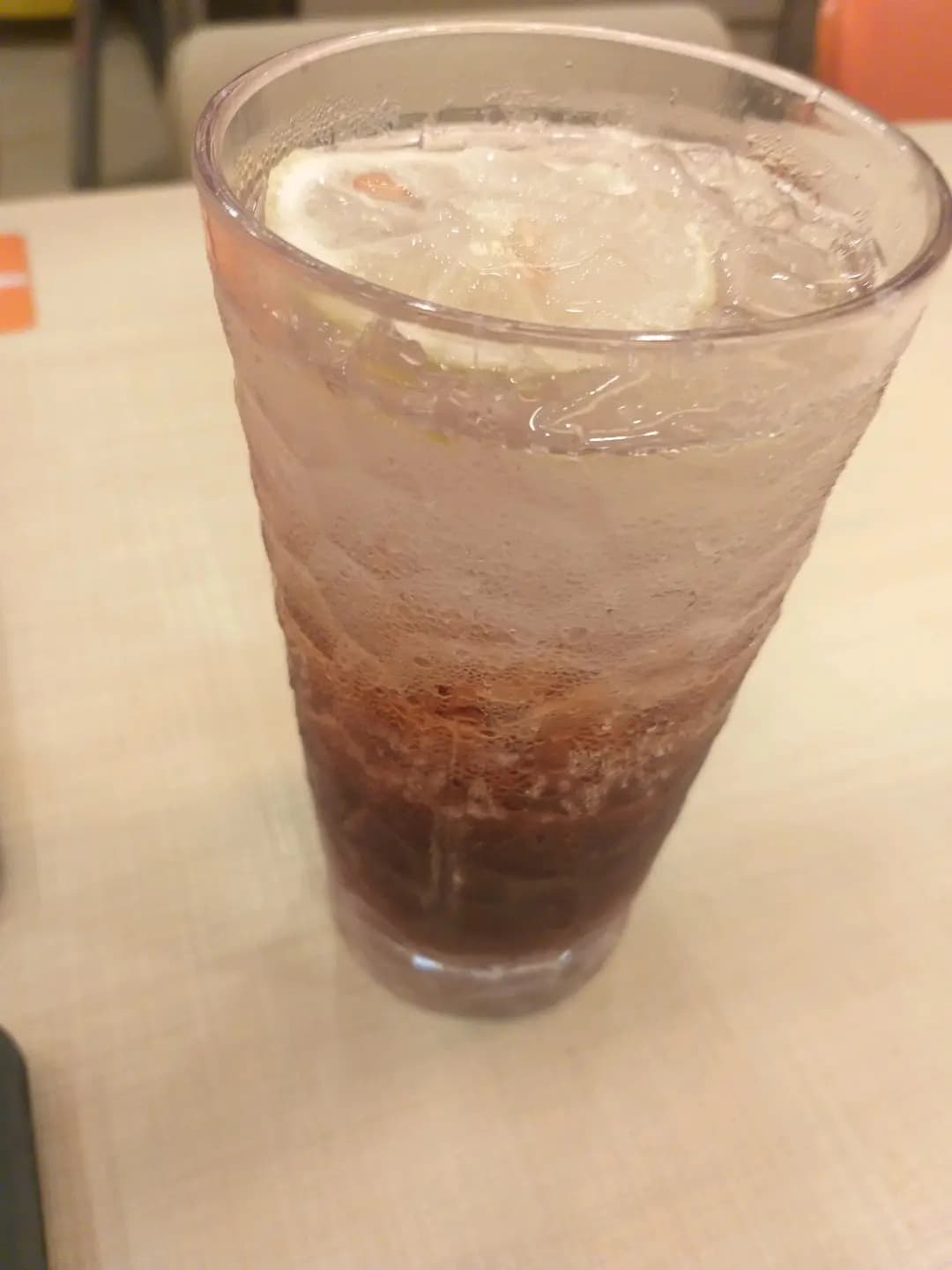 大快活 (置富第一城·樂薈) photo 5