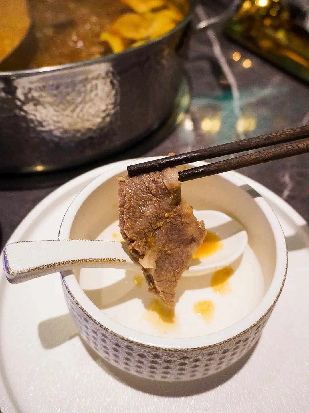 淥烚年代 photo 4