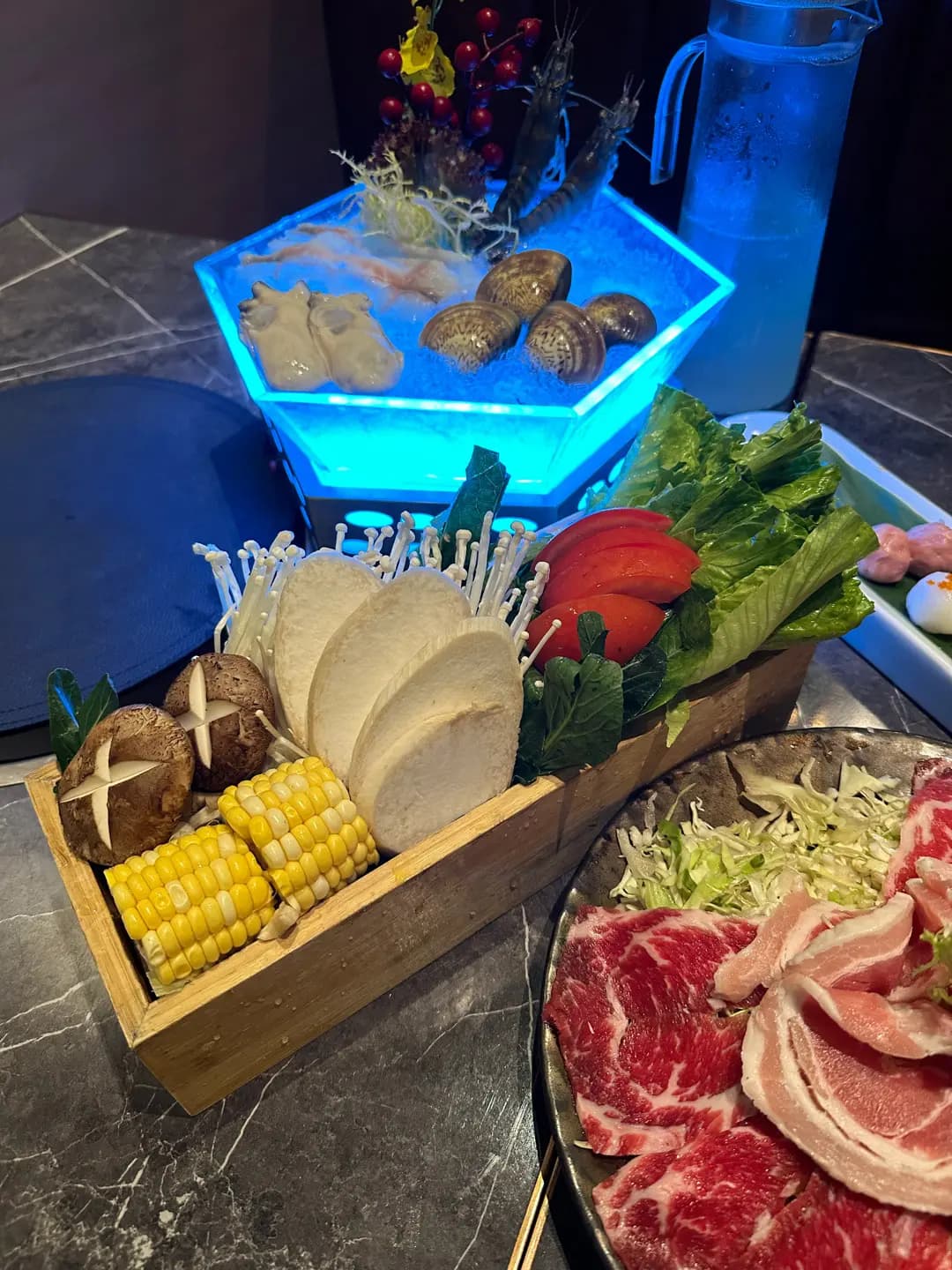 淥烚年代 photo 5