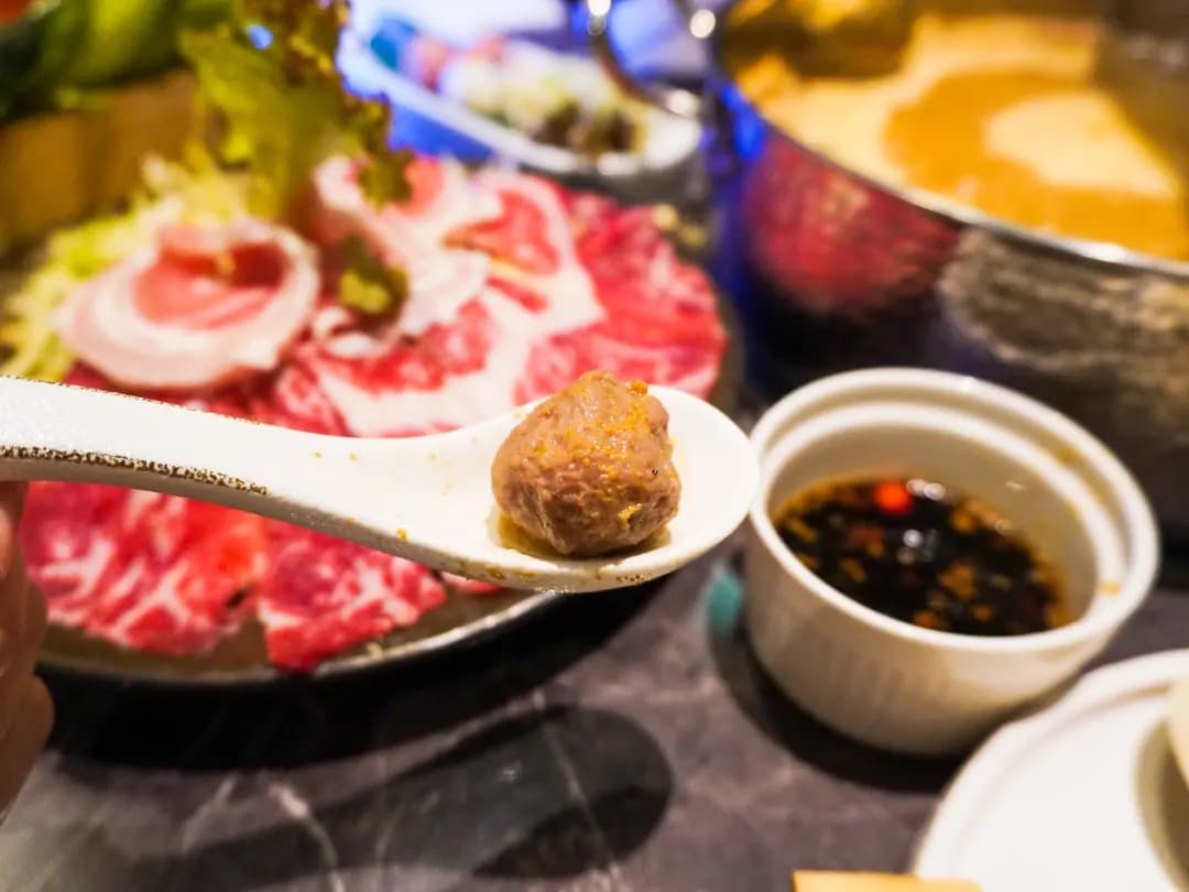 淥烚年代 photo 6