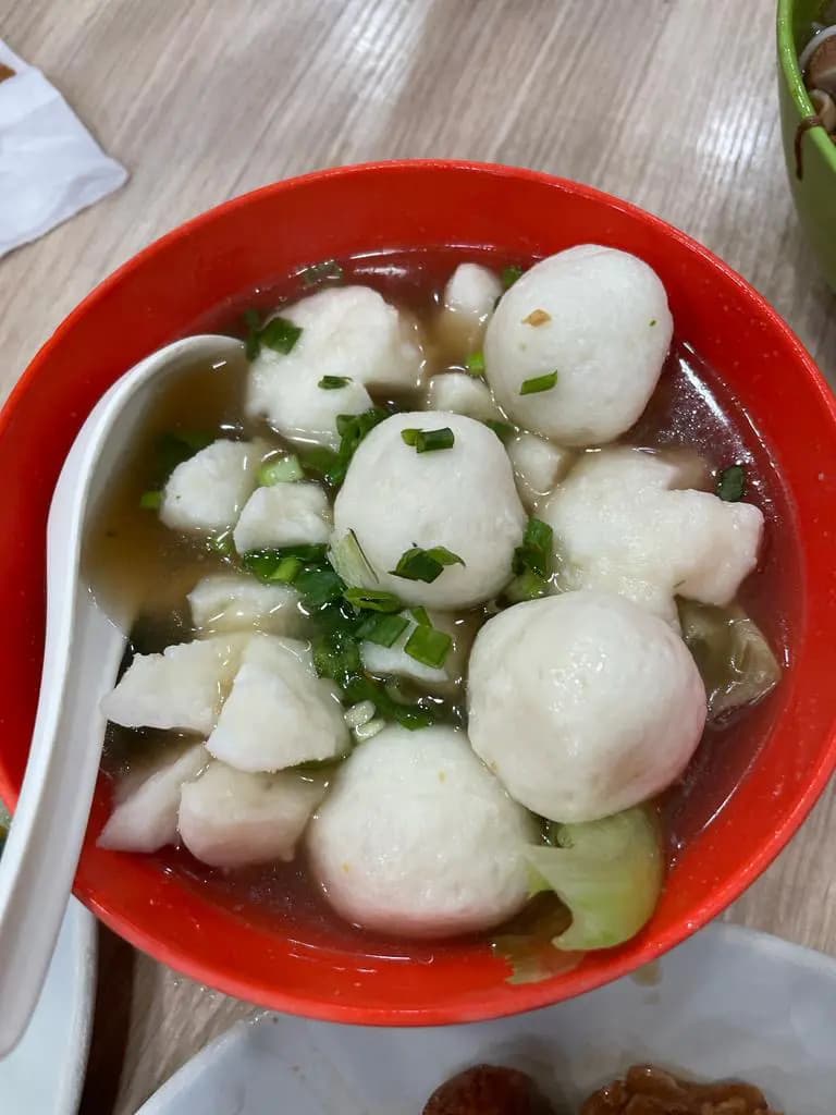 南記麵家 photo 6