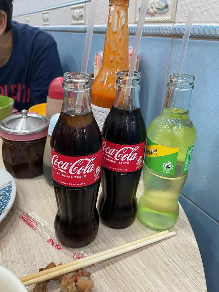 南記麵家 photo 7