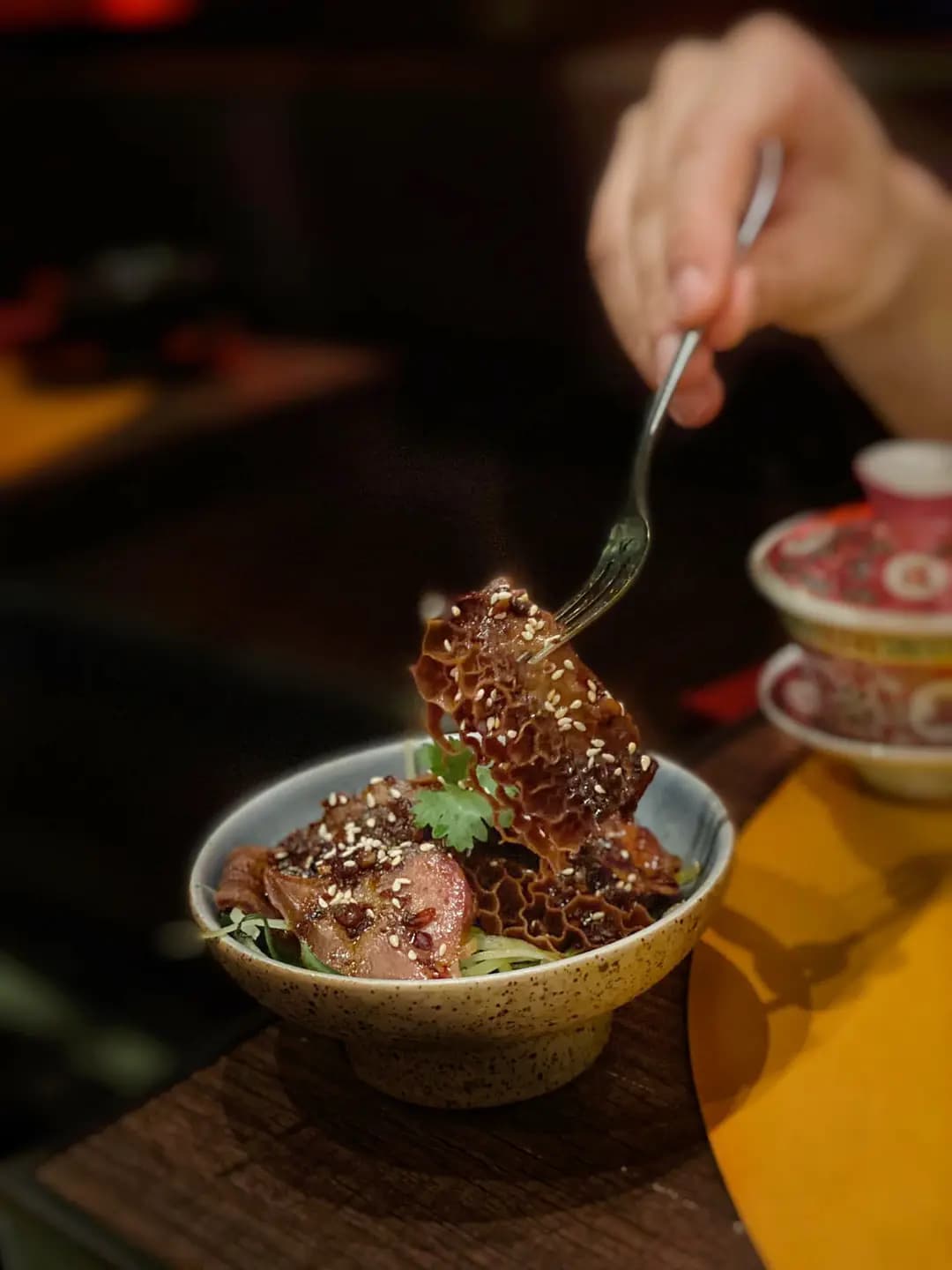 麻辣燙 photo 3