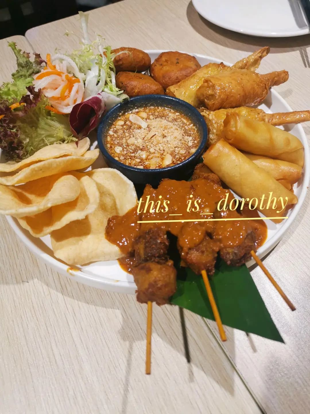 本原純素 photo 1