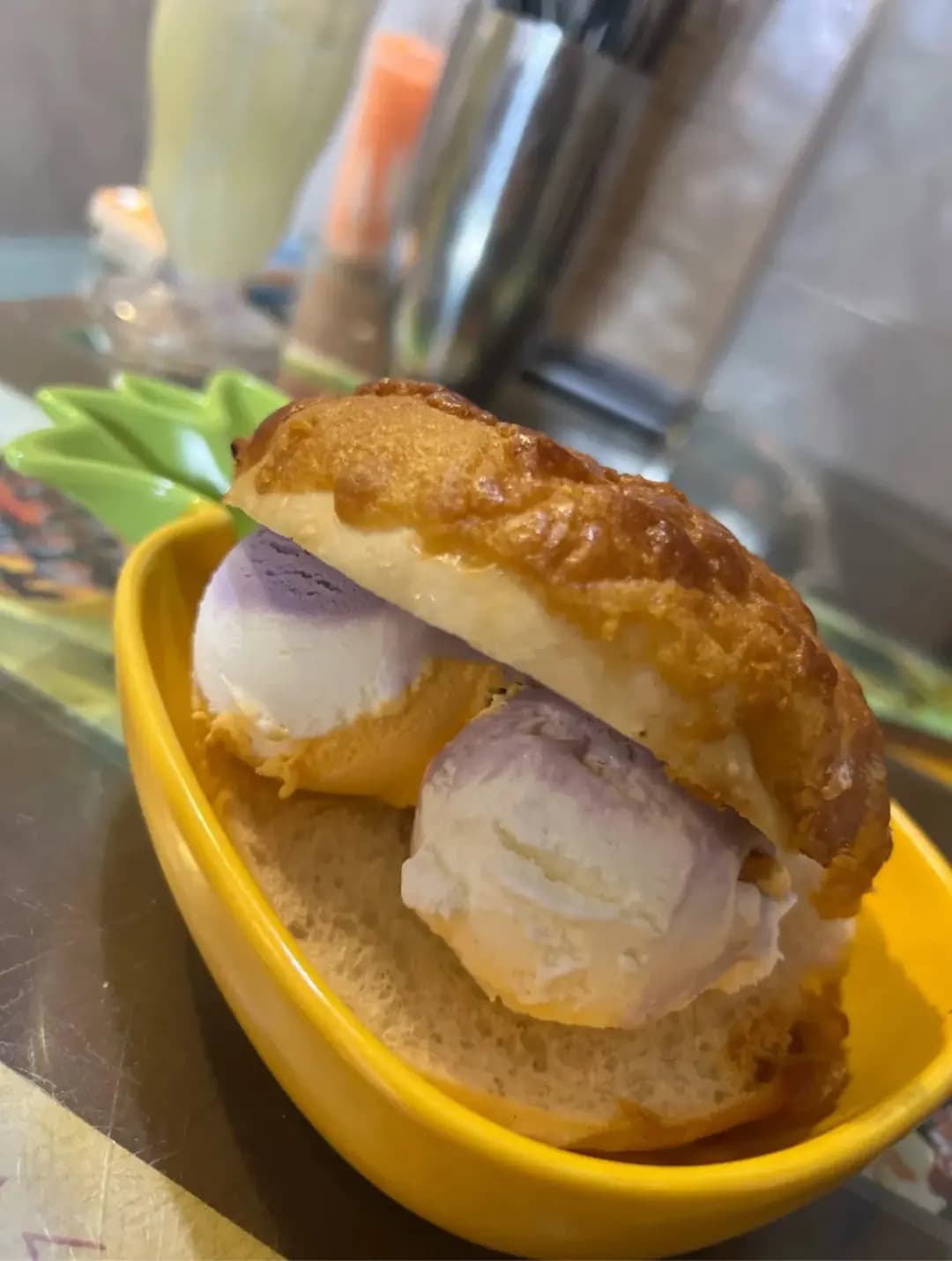 新寶馬茶餐廳小廚 photo 2