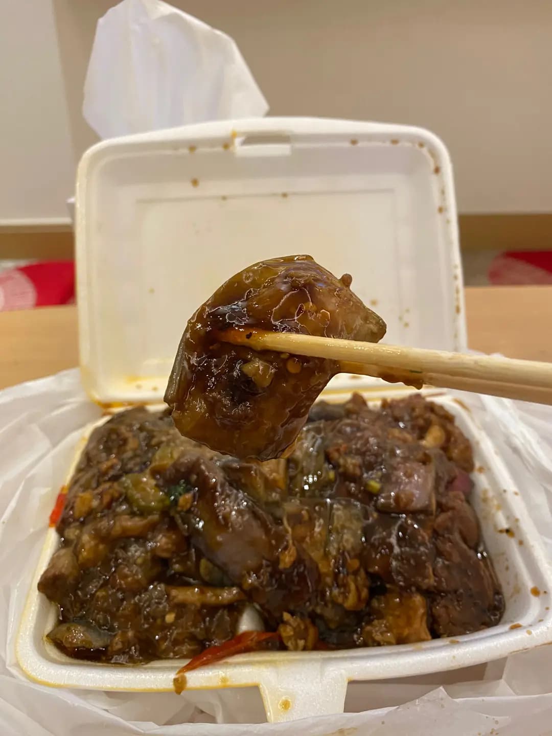 超人燒鵝 photo 6
