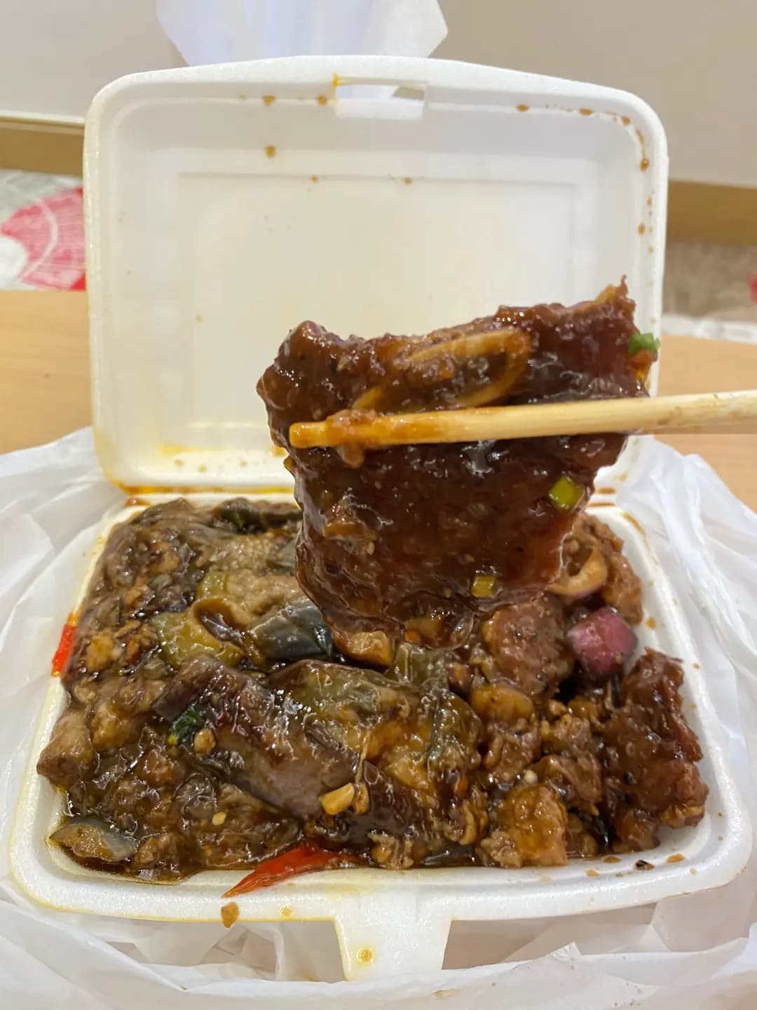 超人燒鵝 photo 7