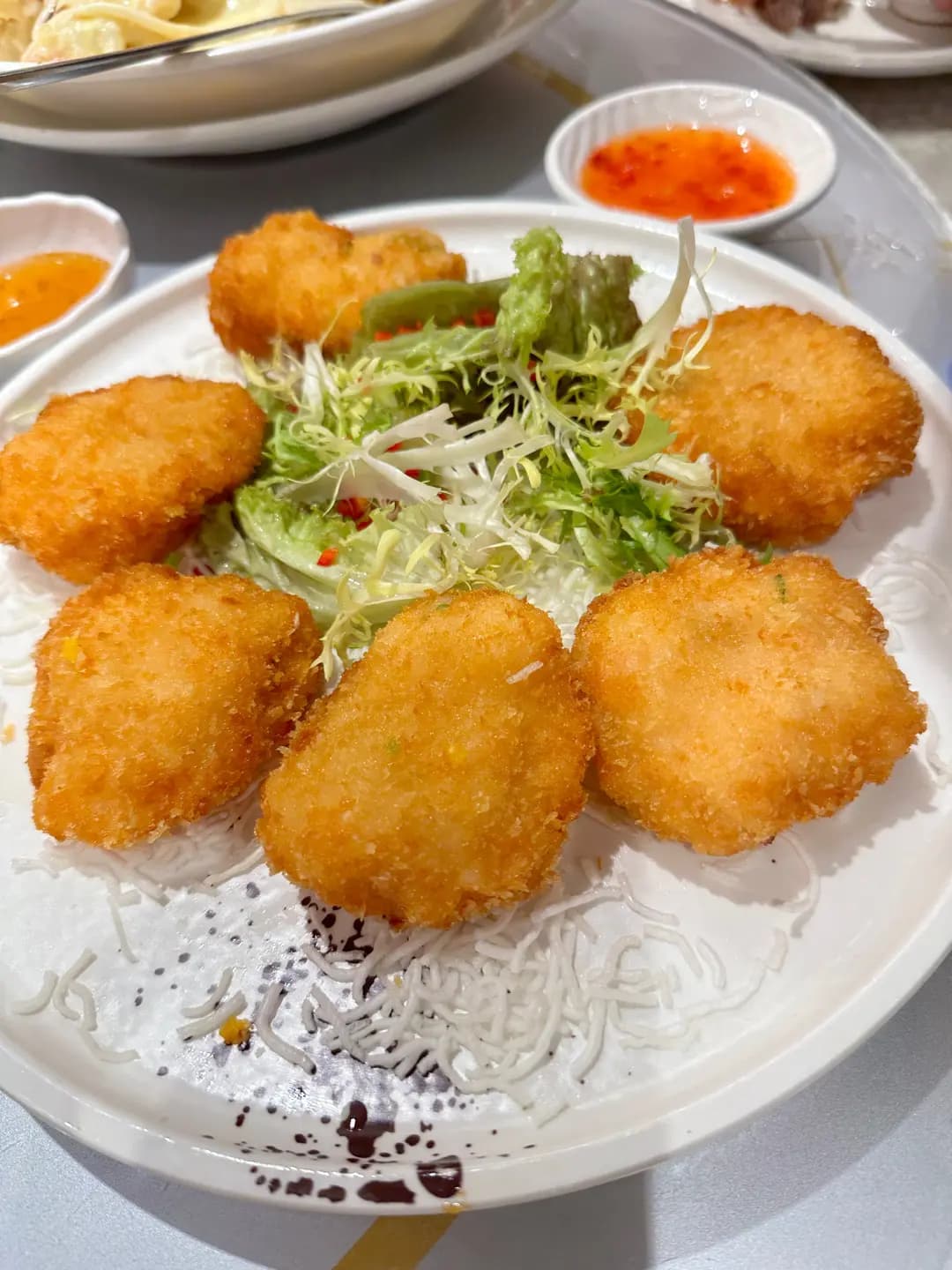 海港酒家 photo 2