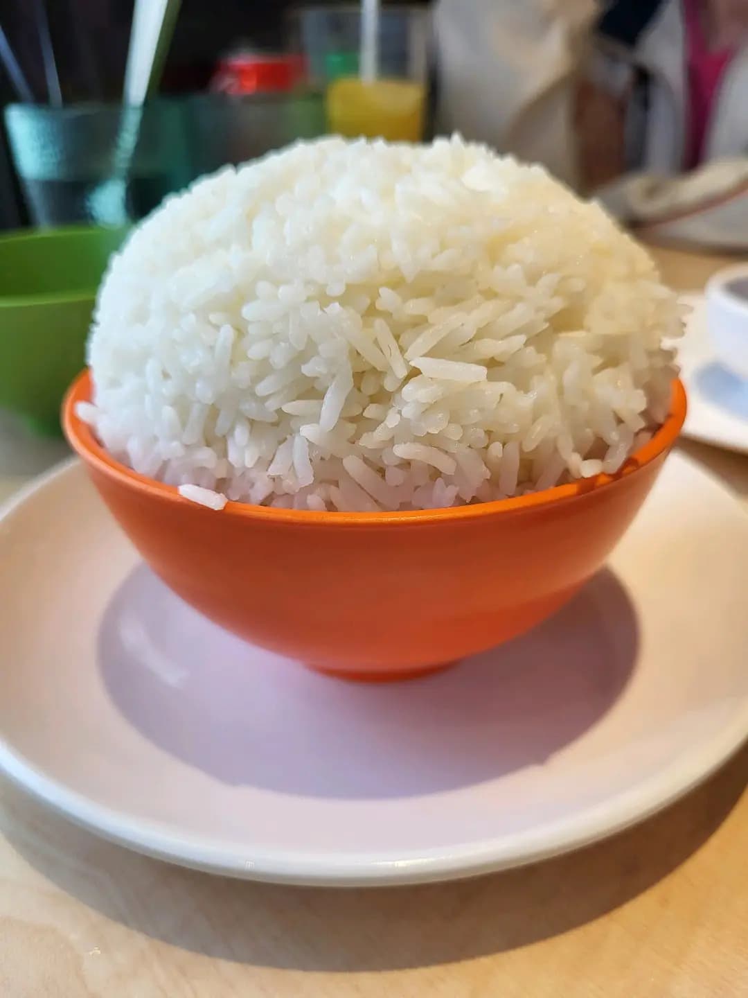 冰室小菜館 (北帝街) photo 7