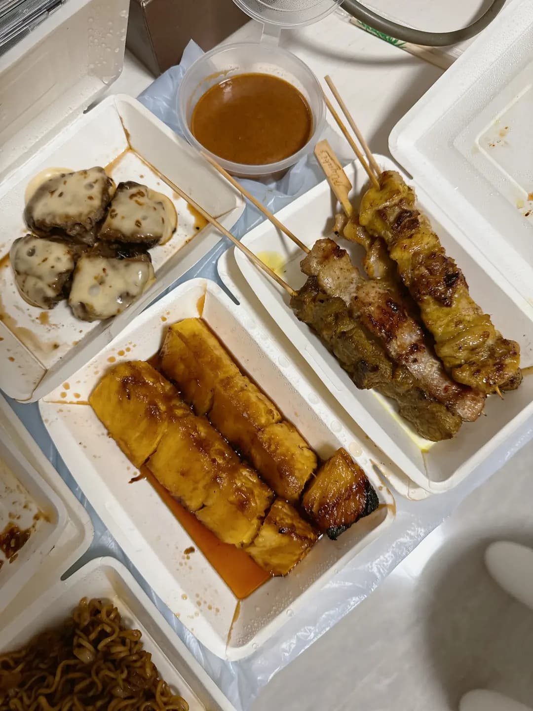 爹仔串燒 photo 6