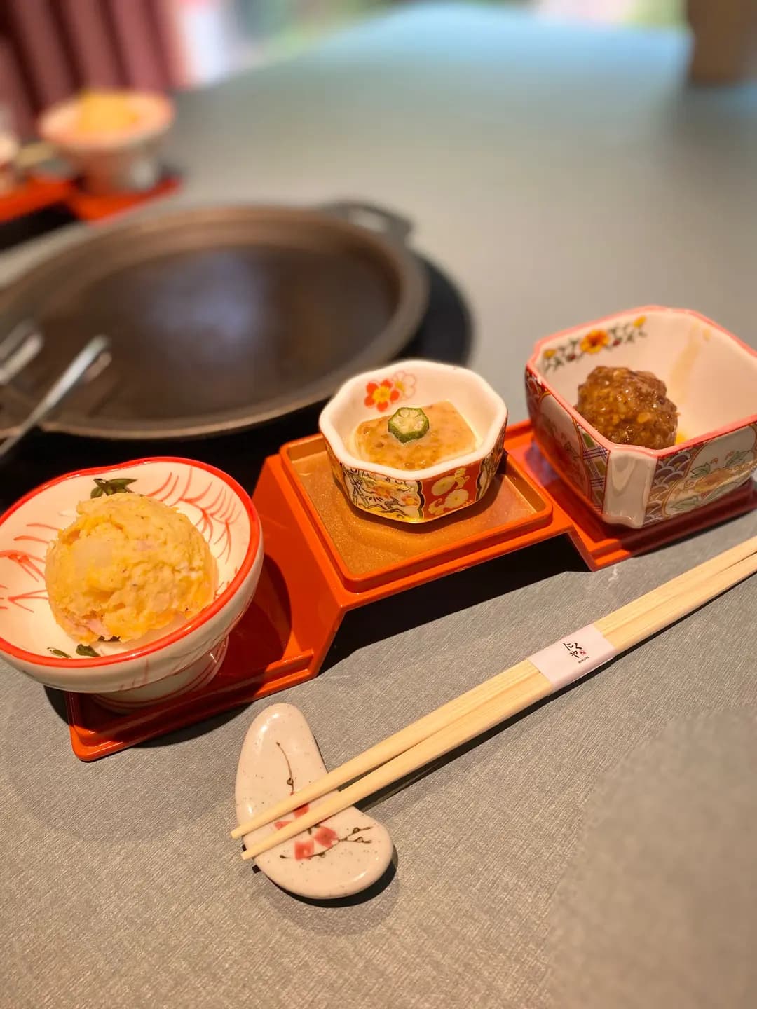 壽喜燒·肉屋 photo 5