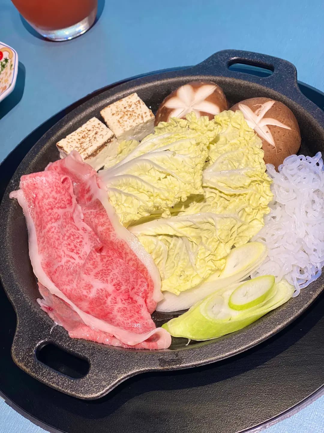 壽喜燒·肉屋 photo 6