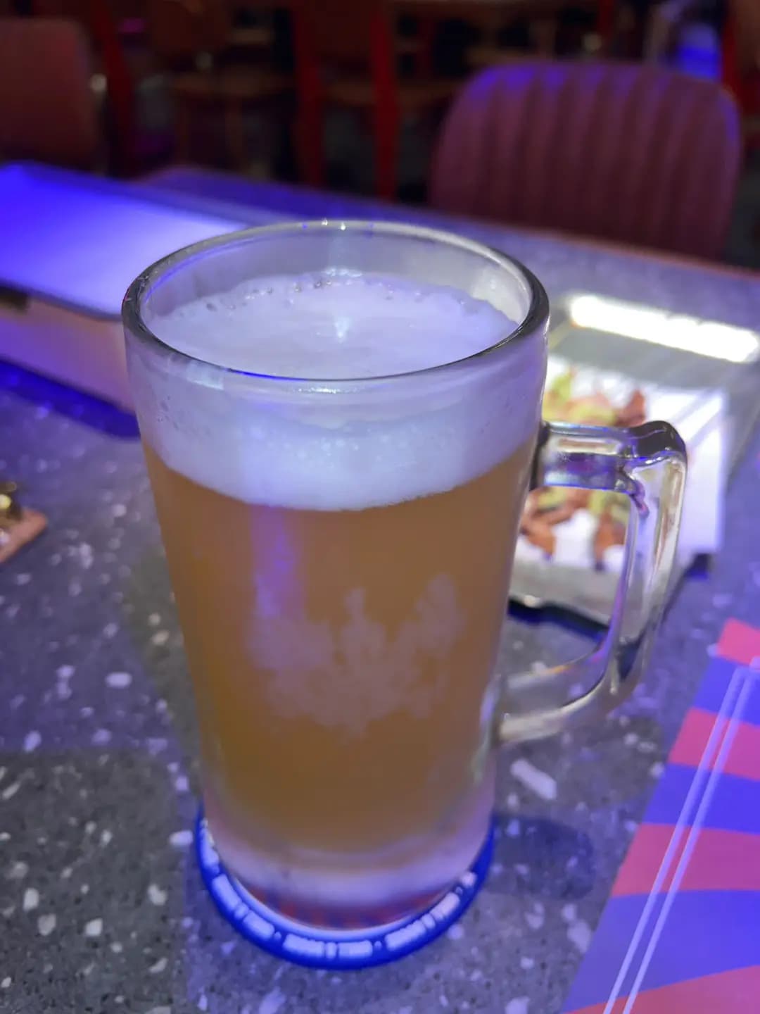 漁樂場 photo 8