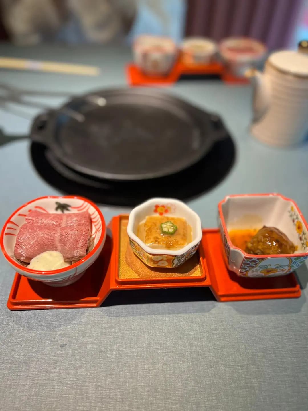 壽喜燒·肉屋 photo 2