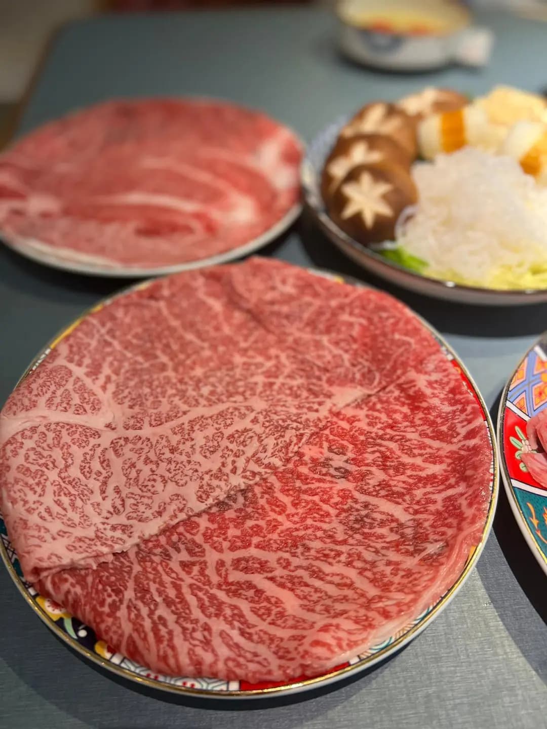 壽喜燒·肉屋 photo 7