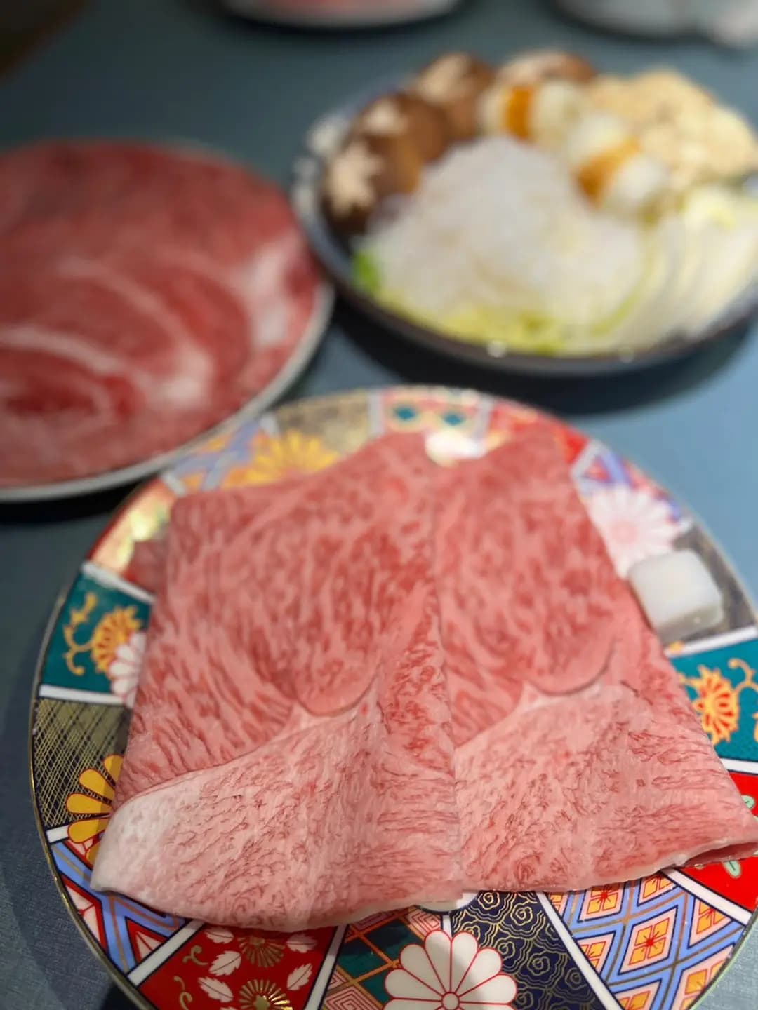 壽喜燒·肉屋 photo 8