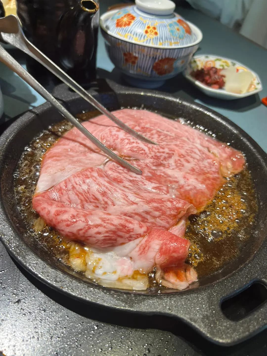 壽喜燒·肉屋 photo 3