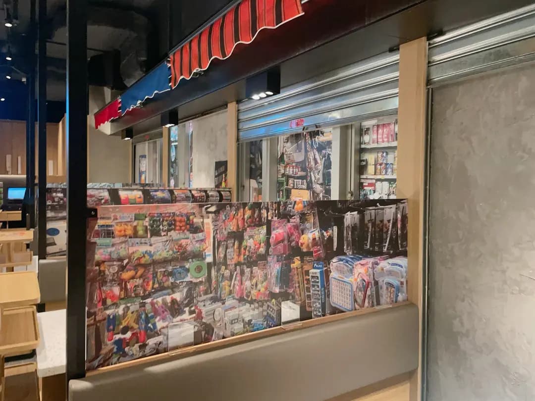 街頭火鍋 photo 2