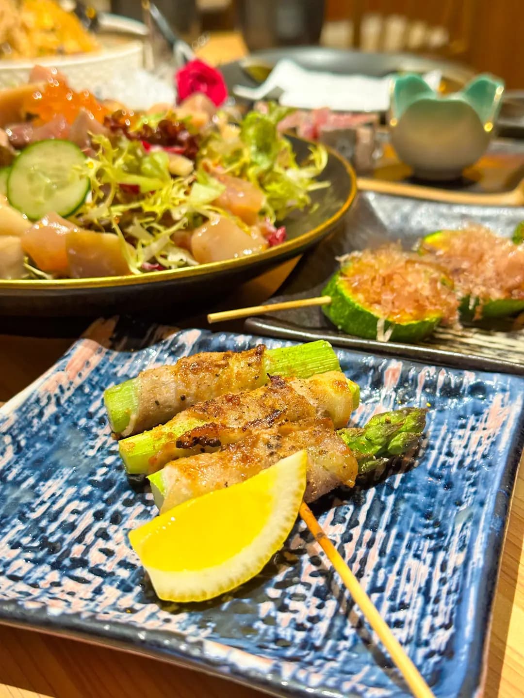 泫居酒屋 photo 3