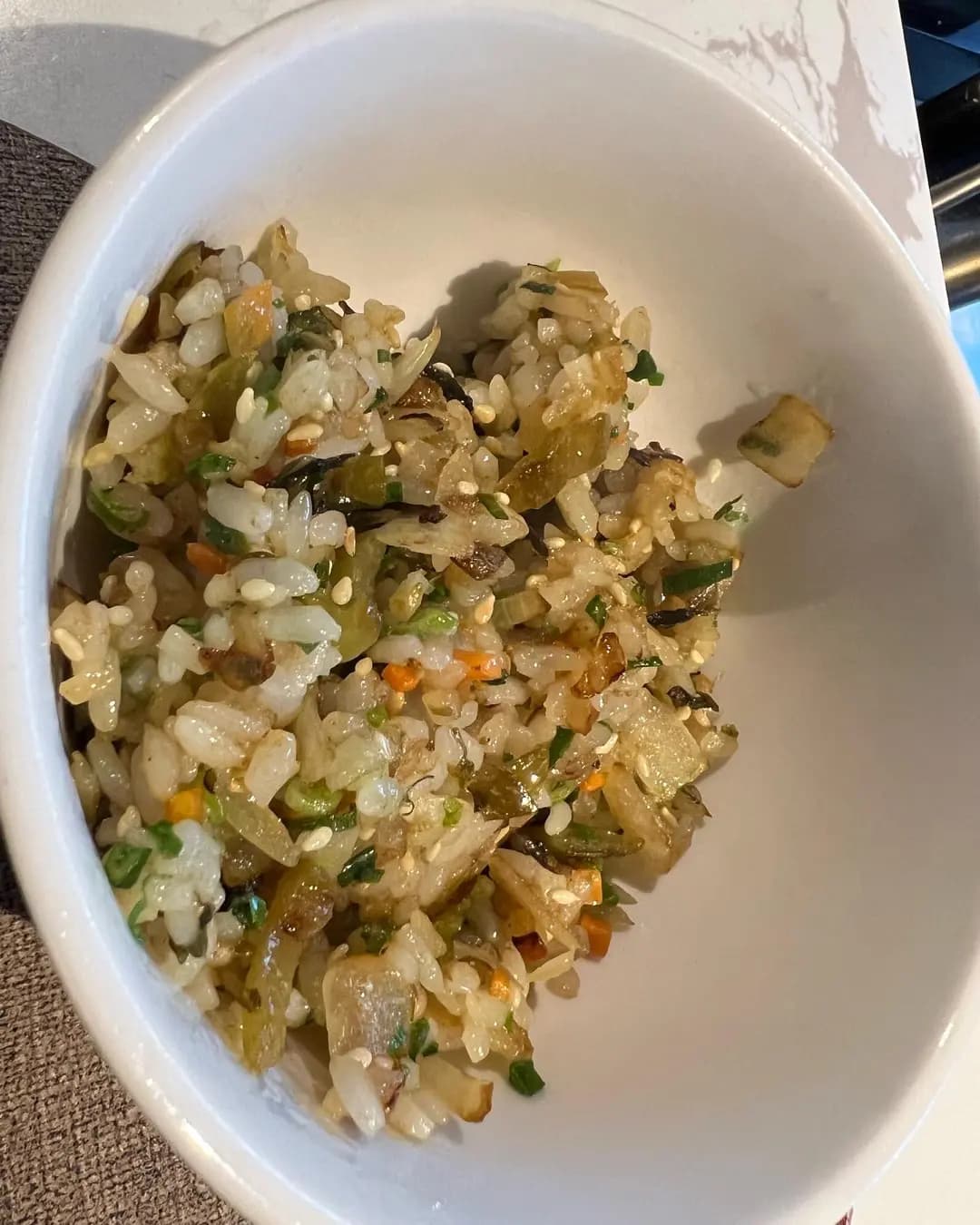 媄鐵板燒日本料理和酒 photo 6