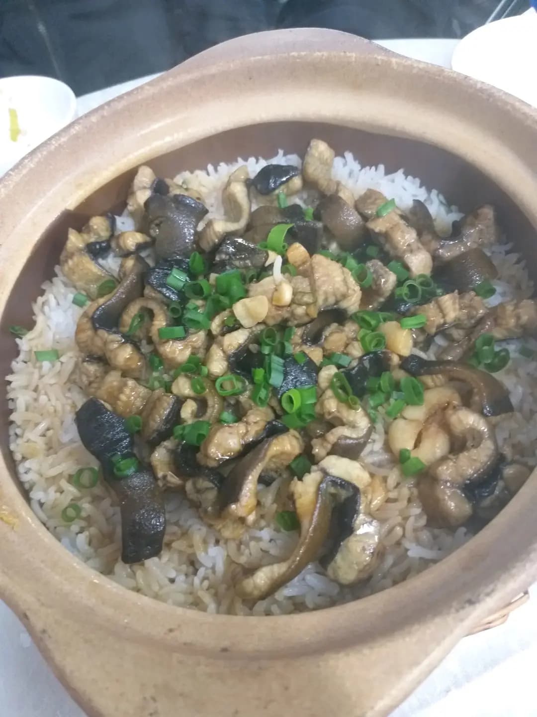 辣哥小廚 photo 1