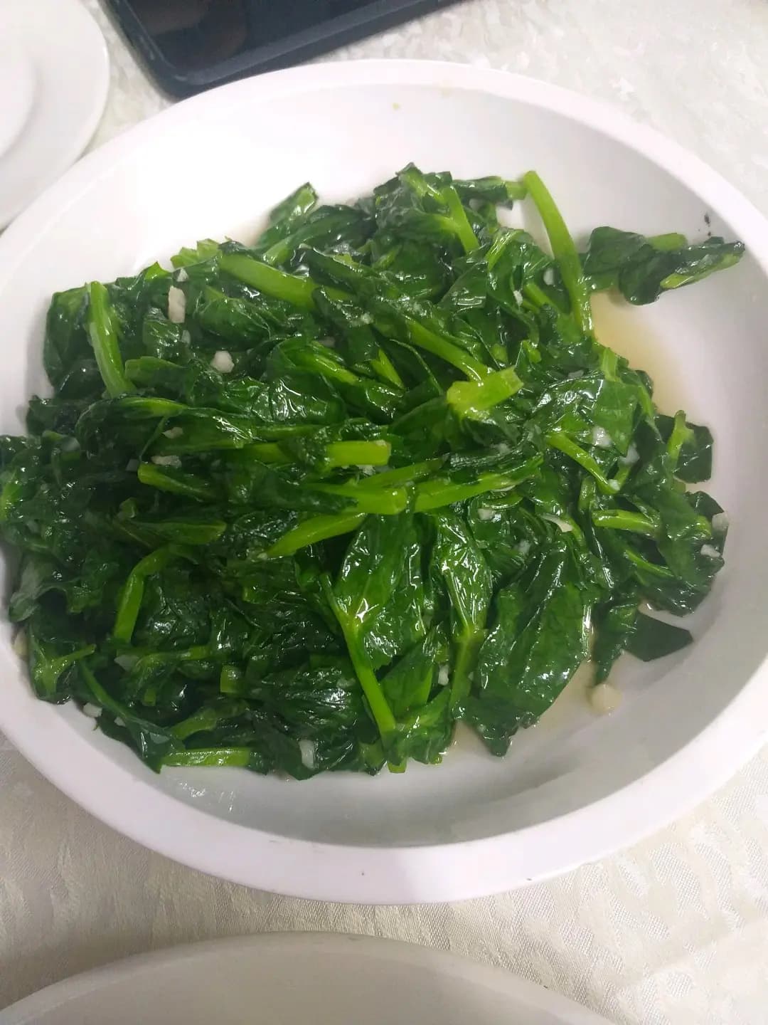 辣哥小廚 photo 3