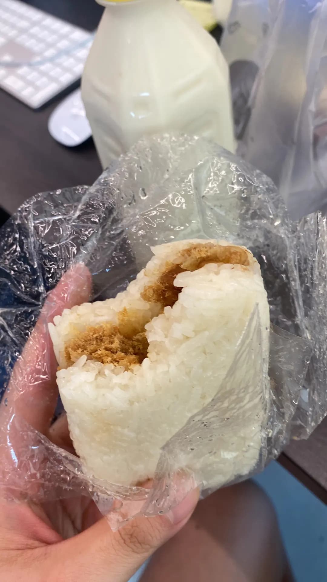 時代豆業 photo 8