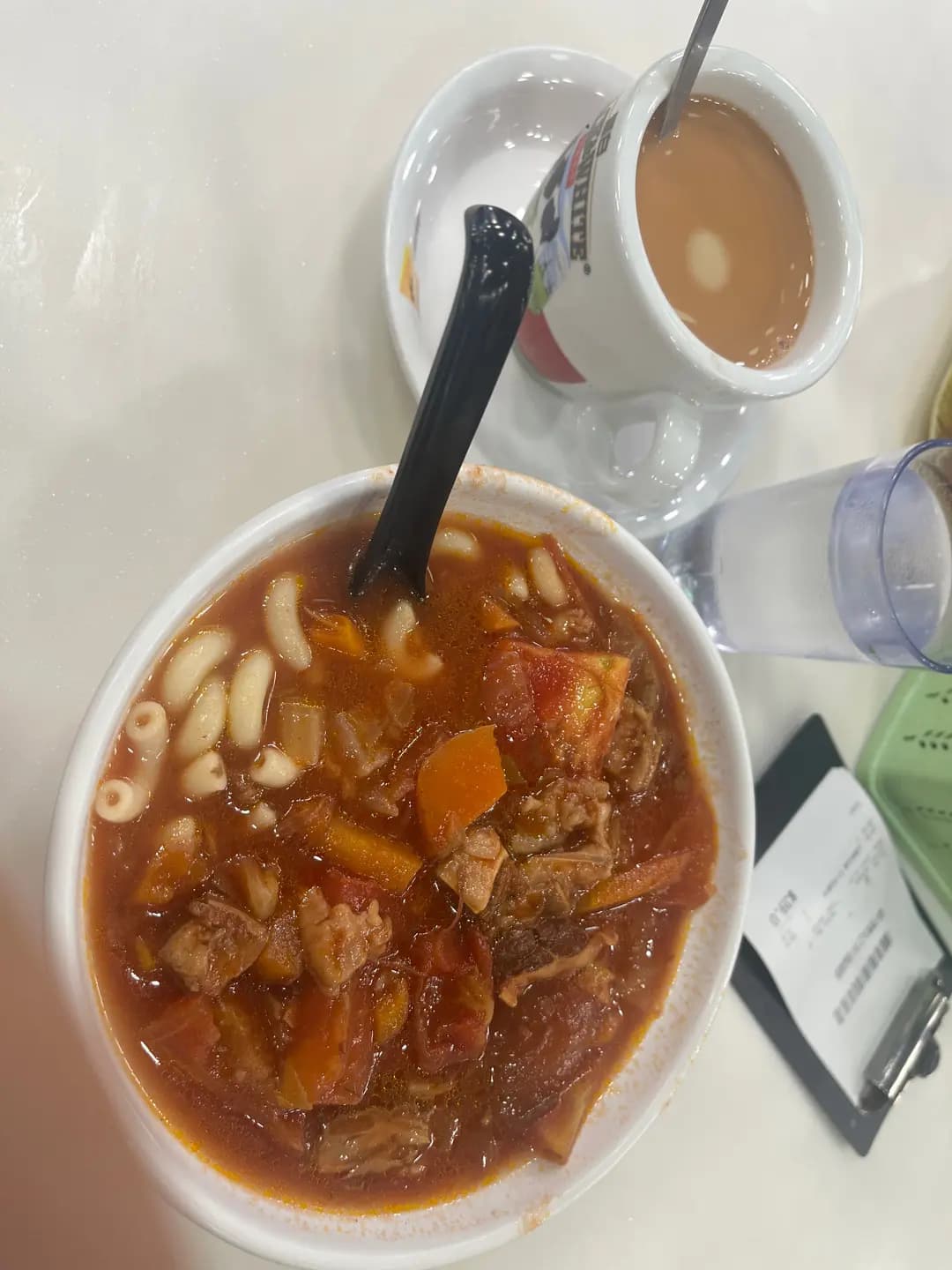 新豐記魚蛋牛什大王 photo 6