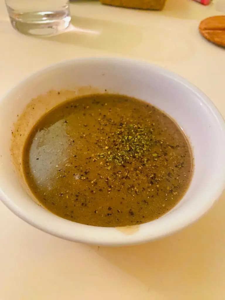 私房菜 photo 5