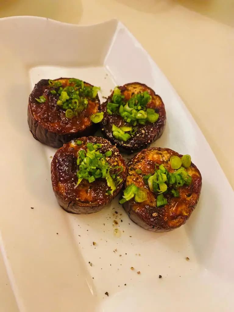 私房菜 photo 1