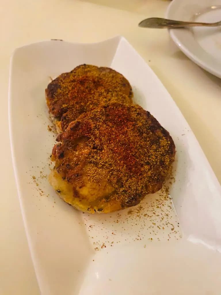 私房菜 photo 6