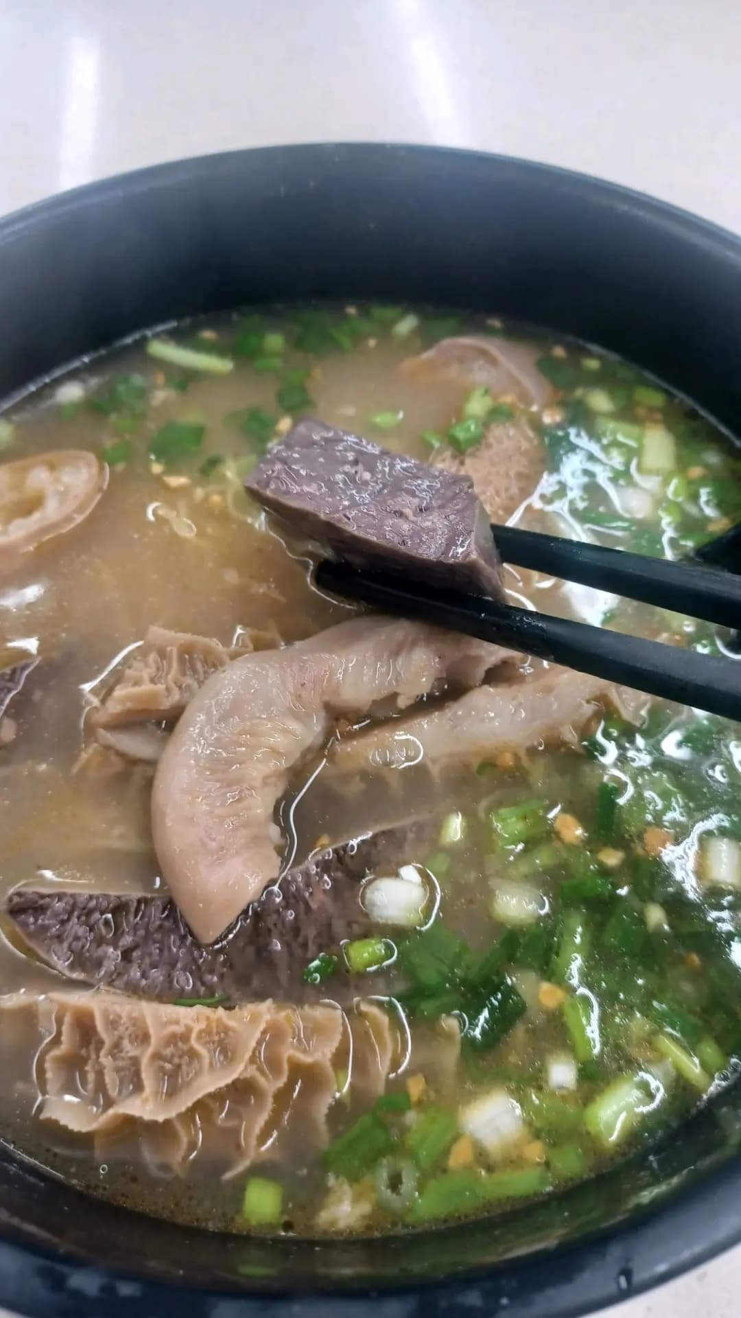 牛欄牛什粉麵 photo 8
