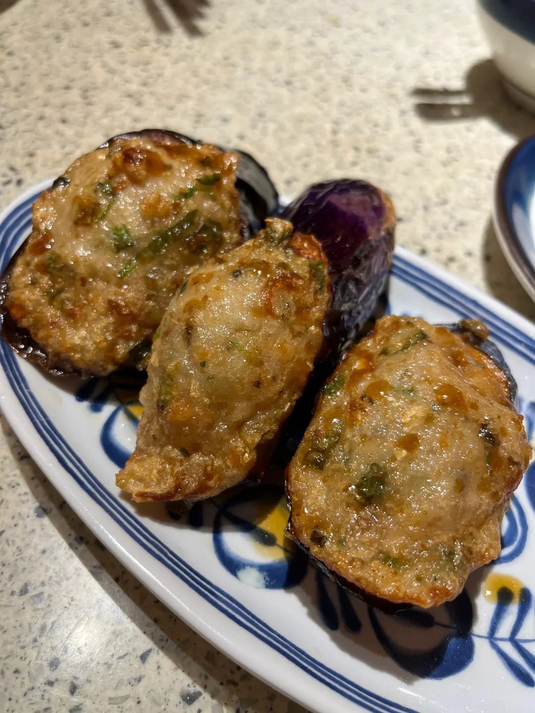 點出色 | 點心烤魚專門店 photo 6
