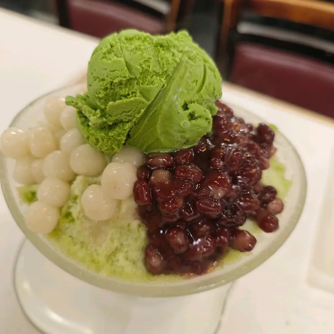 貴族甜品 (埃華街) photo 2