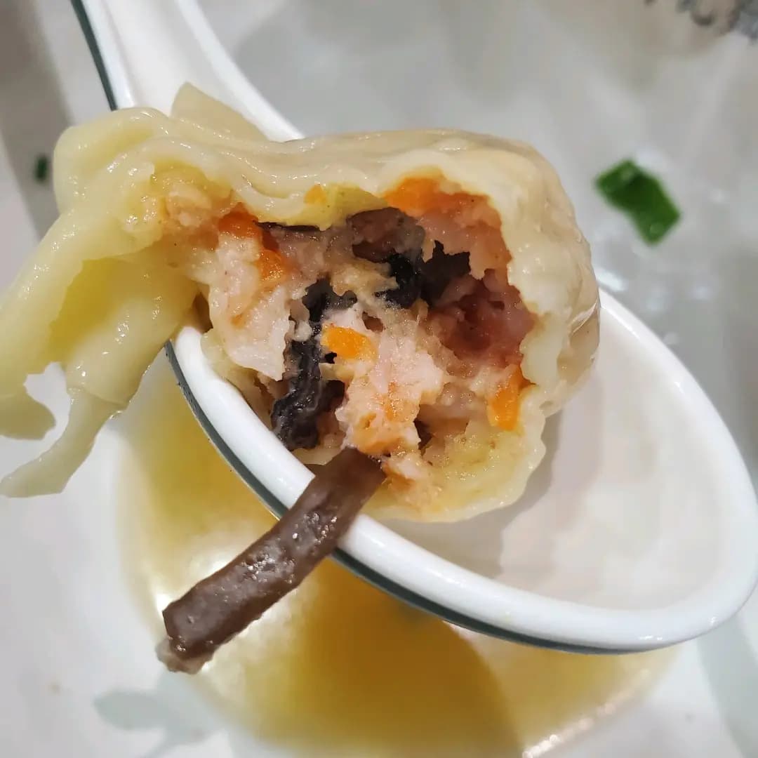 肥仔記麵家 photo 3