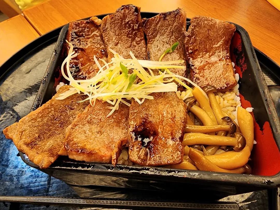 炙・宴 (新城市廣場三期) photo 8