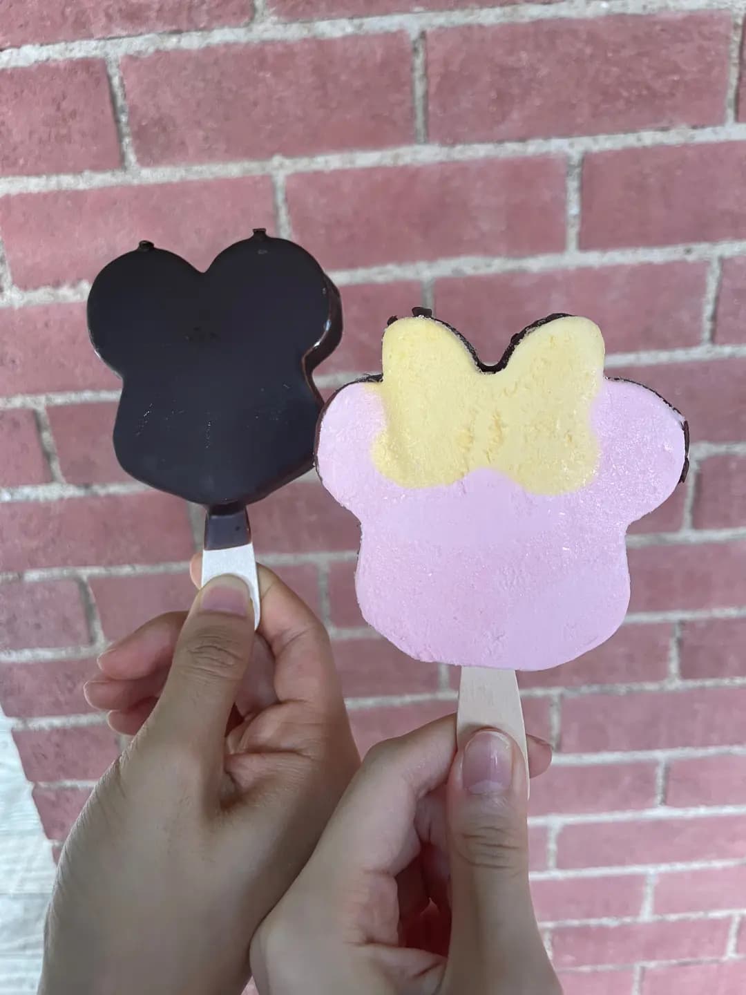 探險世界小食亭 photo 7