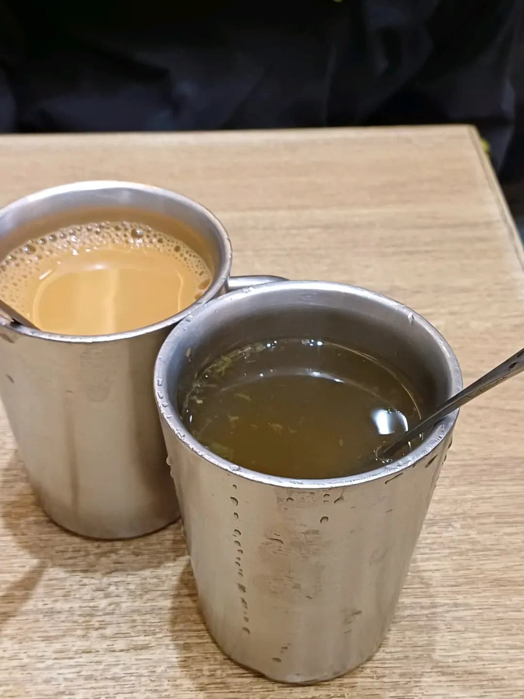 越北牛肉粉專門店 photo 5