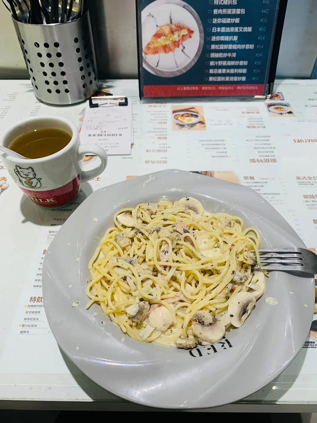 紅豆冰室 photo 8