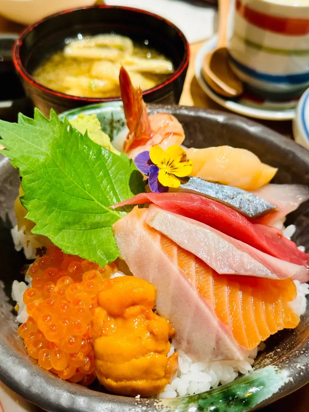 泫居酒屋 photo 1